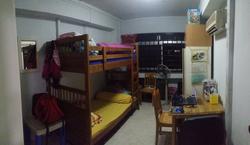 Blk 359 Tampines Street 34 (Tampines), HDB 5 Rooms #102427672